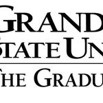 School Counseling Graduate Student Makes Major Impact With Holland High School Students